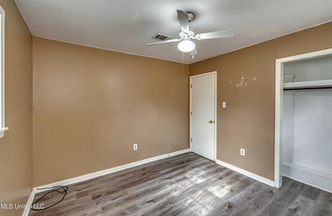 109 Springridge Dr, Brandon, MS 39042 photo 25