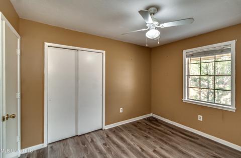 109 Springridge Dr, Brandon, MS 39042 photo 32
