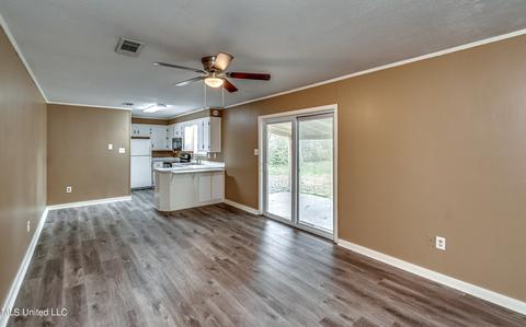 109 Springridge Dr, Brandon, MS 39042 photo 13