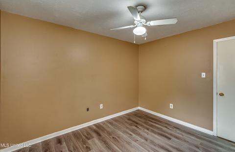 109 Springridge Dr, Brandon, MS 39042 photo 34