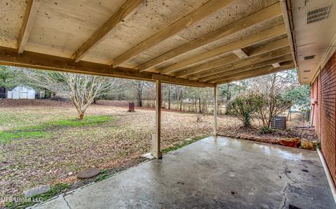 109 Springridge Dr, Brandon, MS 39042 photo 39
