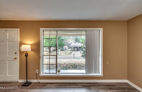 109 Springridge Dr, Brandon, MS 39042 photo 8