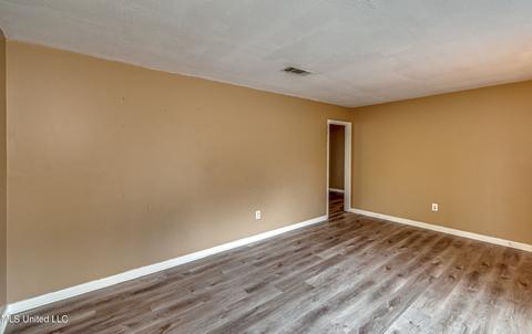 109 Springridge Dr, Brandon, MS 39042 photo 22