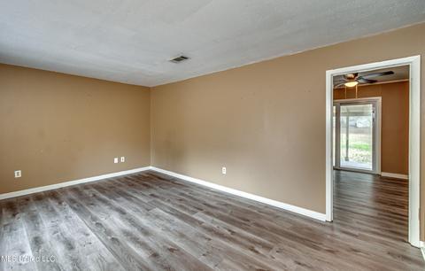 109 Springridge Dr, Brandon, MS 39042 photo 10