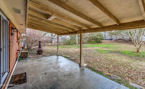109 Springridge Dr, Brandon, MS 39042 photo 40