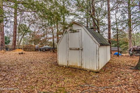 109 Springridge Dr, Brandon, MS 39042 photo 47