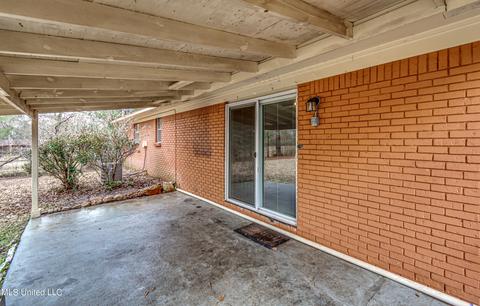 109 Springridge Dr, Brandon, MS 39042 photo 41