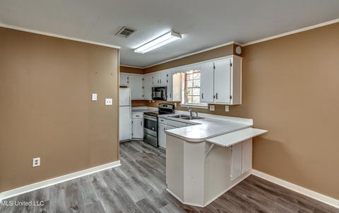 109 Springridge Dr, Brandon, MS 39042 photo 16