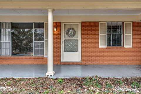 109 Springridge Dr, Brandon, MS 39042 photo 3