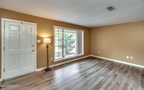 109 Springridge Dr, Brandon, MS 39042 photo 9