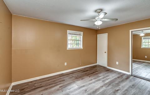 109 Springridge Dr, Brandon, MS 39042 photo 29