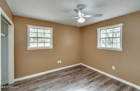 109 Springridge Dr, Brandon, MS 39042 photo 23