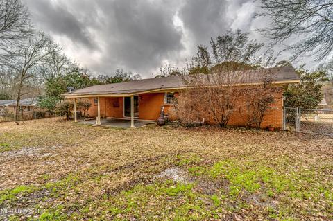 109 Springridge Dr, Brandon, MS 39042 photo 42