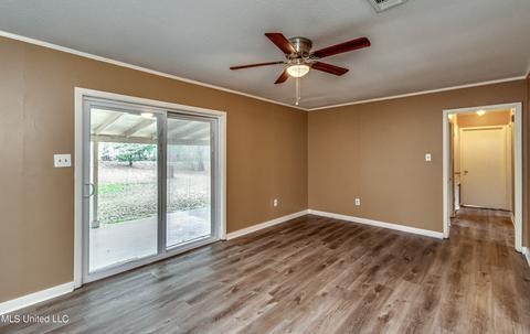 109 Springridge Dr, Brandon, MS 39042 photo 11