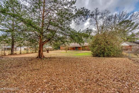 109 Springridge Dr, Brandon, MS 39042 photo 44