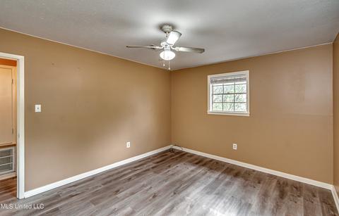 109 Springridge Dr, Brandon, MS 39042 photo 28