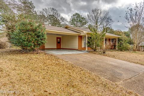 109 Springridge Dr, Brandon, MS 39042 photo 5