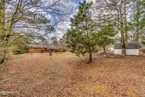 109 Springridge Dr, Brandon, MS 39042 photo 45