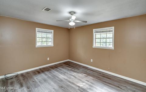 109 Springridge Dr, Brandon, MS 39042 photo 27
