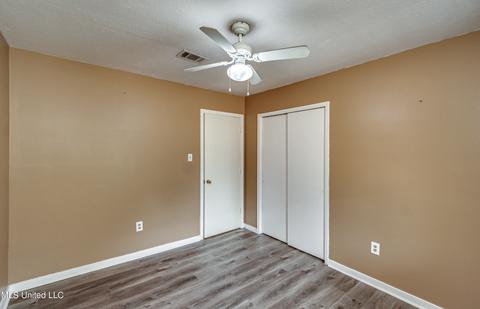 109 Springridge Dr, Brandon, MS 39042 photo 33