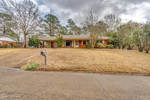 109 Springridge Dr, Brandon, MS 39042 photo 2