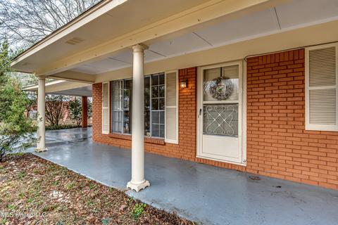 109 Springridge Dr, Brandon, MS 39042 photo 4