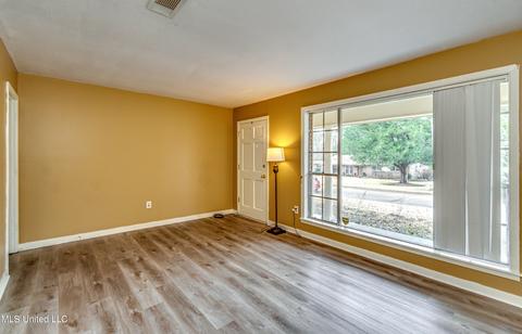 109 Springridge Dr, Brandon, MS 39042 photo 7
