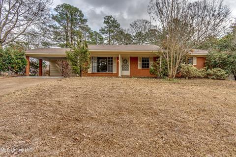 109 Springridge Dr, Brandon, MS 39042 photo 1