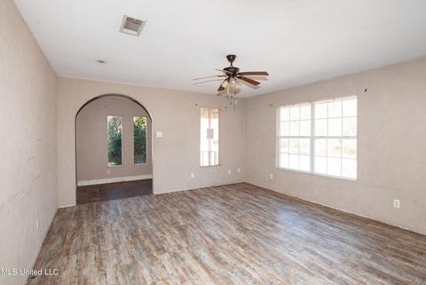 187 Old Mobile Hwy, Lucedale, MS 39452 photo 16