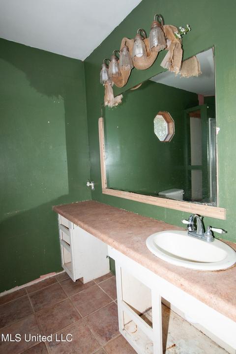 187 Old Mobile Hwy, Lucedale, MS 39452 photo 13