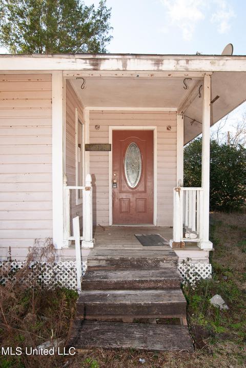 187 Old Mobile Hwy, Lucedale, MS 39452 photo 5