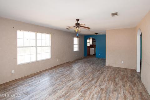 187 Old Mobile Hwy, Lucedale, MS 39452 photo 6