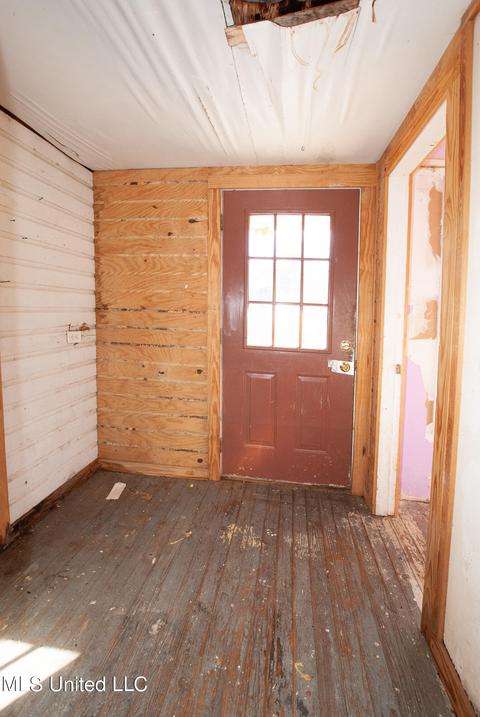 187 Old Mobile Hwy, Lucedale, MS 39452 photo 11