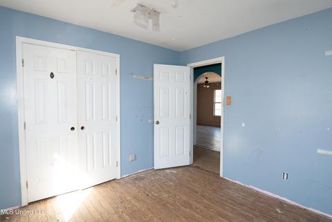 187 Old Mobile Hwy, Lucedale, MS 39452 photo 14