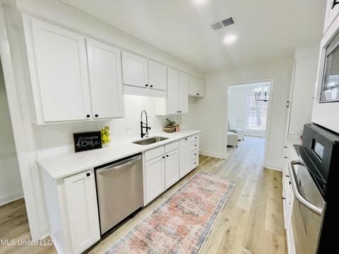 55 Terrapin Cv, Brandon, MS 39042 photo 18