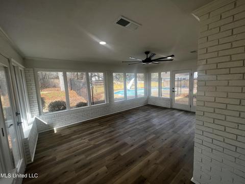 55 Terrapin Cv, Brandon, MS 39042 photo 31