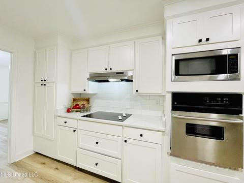 55 Terrapin Cv, Brandon, MS 39042 photo 11