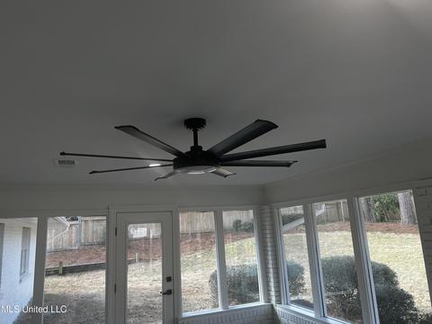 55 Terrapin Cv, Brandon, MS 39042 photo 32