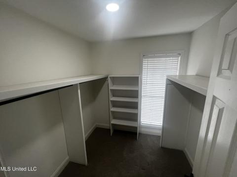 55 Terrapin Cv, Brandon, MS 39042 photo 28