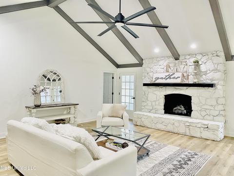 55 Terrapin Cv, Brandon, MS 39042 photo 7