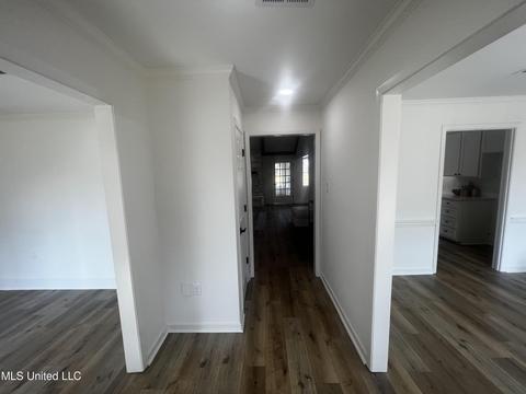 55 Terrapin Cv, Brandon, MS 39042 photo 36
