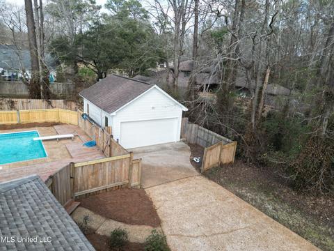 55 Terrapin Cv, Brandon, MS 39042 photo 4
