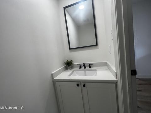 55 Terrapin Cv, Brandon, MS 39042 photo 34