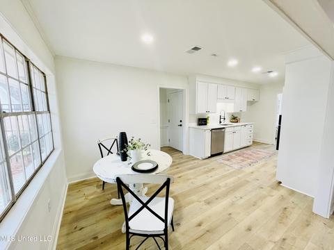 55 Terrapin Cv, Brandon, MS 39042 photo 10