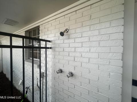 55 Terrapin Cv, Brandon, MS 39042 photo 38
