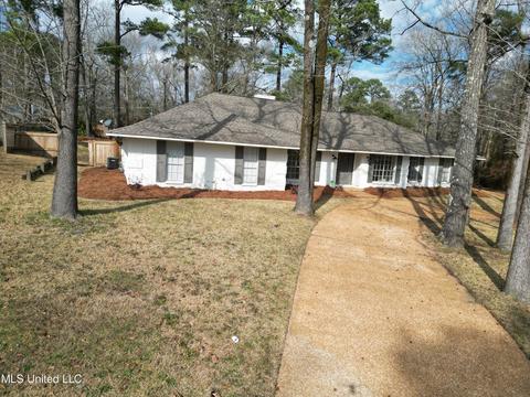 55 Terrapin Cv, Brandon, MS 39042 photo 20