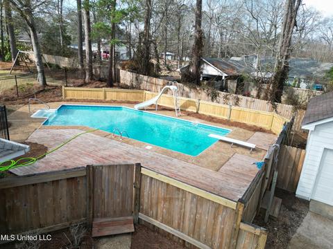 55 Terrapin Cv, Brandon, MS 39042 photo 24