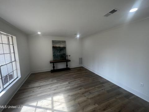 55 Terrapin Cv, Brandon, MS 39042 photo 37