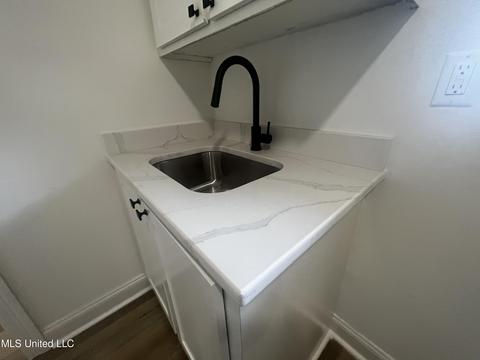 55 Terrapin Cv, Brandon, MS 39042 photo 35