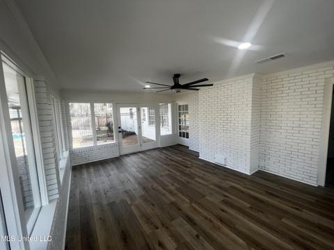 55 Terrapin Cv, Brandon, MS 39042 photo 30